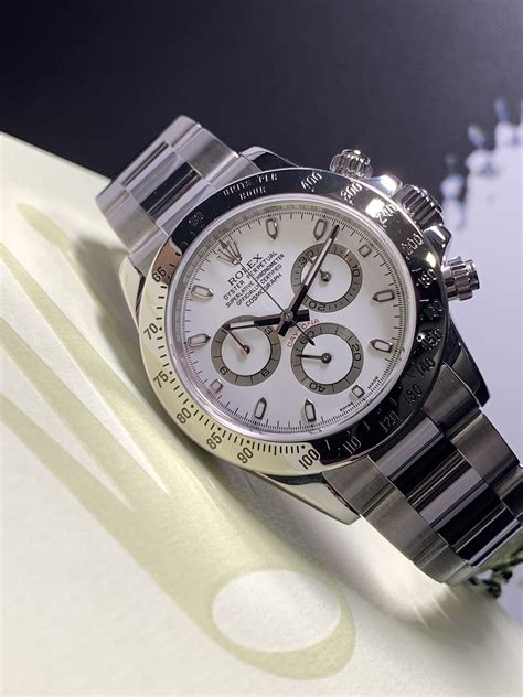 buy new rolex daytona stainless steel|rolex daytona stainless for sale.